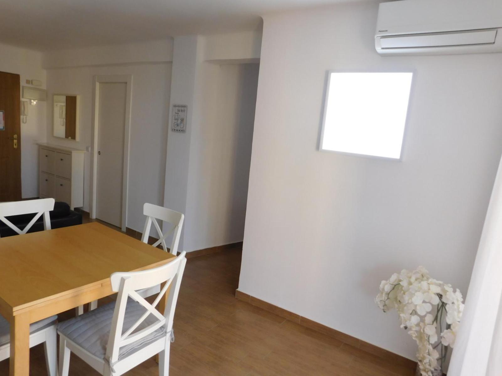 Playamar Beach&Pool Seaview, 5 Min From The Beach Torremolinos Exterior photo