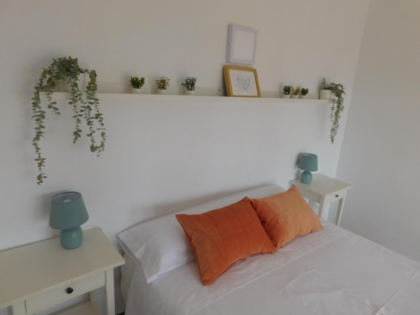 Playamar Beach&Pool Seaview, 5 Min From The Beach Torremolinos Exterior photo